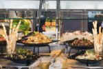 Navigator of the Seas Gallery Image